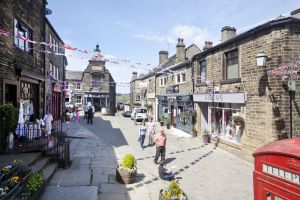 main st haworth may 2013 111 sm.jpg